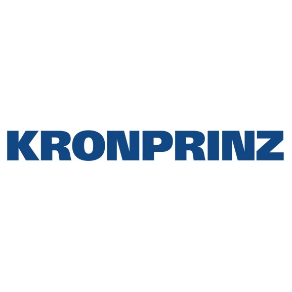 Kronprinz