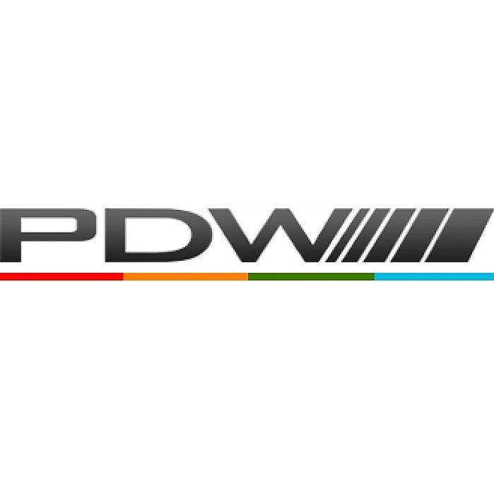 Pdw