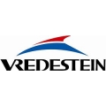 Vredestein