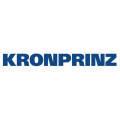 Kronprinz