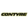 Contyre