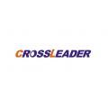 Crossleader