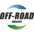 Off-Road Wheels