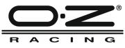 Oz
